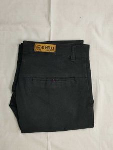 Men&#39;s Casual Pants