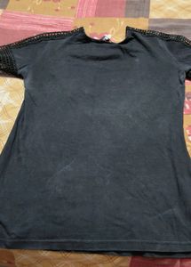 Women T Shirts