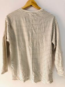Striped T-Shirt