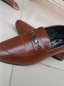 Kids wear stylish shoes