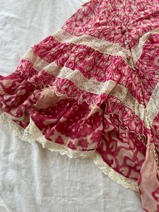 Y2K Pinterest Inspo Top