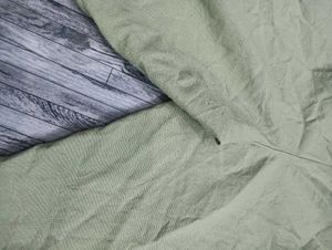 Olive🧡 Green Shorts