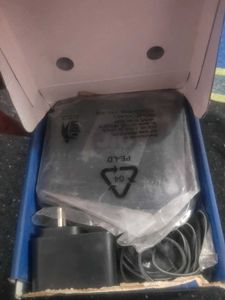Jio SETUP BOX