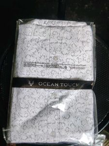 💥499 💥Diwali Sale Ocean Touch  Shirt