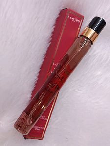 Lancome Elixir ♥️💕