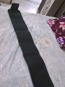 Sweat Belt