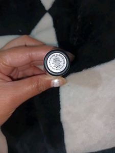 Combo Mac Lipstick Fanfare,love Honey,smoke