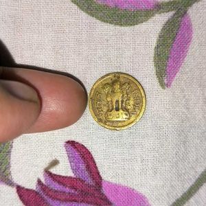 1 Naya Paisa