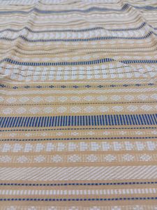 New Aurelia Cotton Kurti