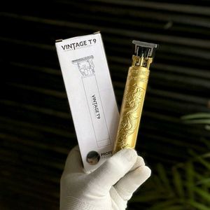 Vintage T9 Hair Trimmer