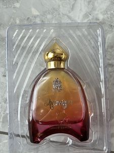 Shanaya Premium Fragrance