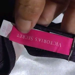 Victorias Secret Bra