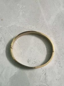 Gold-tone Bracelet