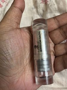 Lakme Enrich Satin Lipstick