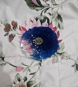 Resin Tea Light Holder Customisation Available ❤️‍