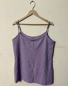Women’s Bra shirt Undershirt