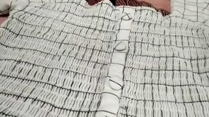 White Top For Women
