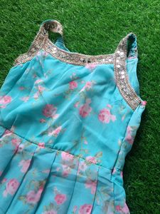 Kids Salvar Suit
