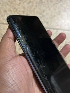 OnePlus 7T Pro Dead Condition