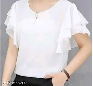 Classy Top