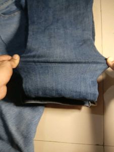 2 piece zara 36. number pants 👖