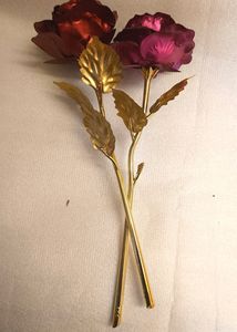 🌹Artificial Rose For Valentine🎁