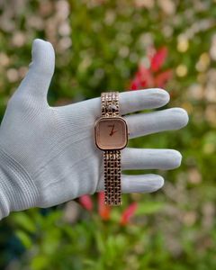 Fossil Latest Colours Watch For Women Branded