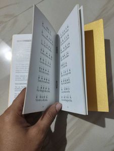 SGI Liturgy of Gongyo