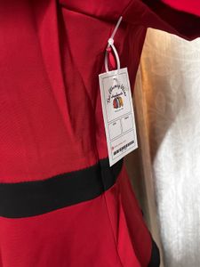 Red Top