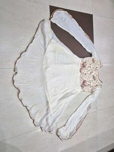 Elegant Kurta Set