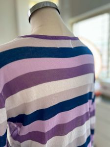 Korean Knit Top