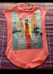 Brand New Zara Top Plus Shrug