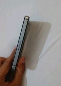 I Phone 4 S