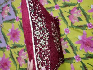 Cushions Cover