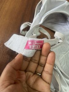 Bra Bundle - Comfortable Everyday Wear