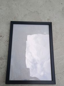 A4 Size PHOTO FRAME