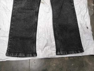 🤗A@18 Size-30 (Sale) Latest Ladies high waist Jea