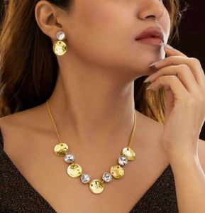 Jewellery Combo