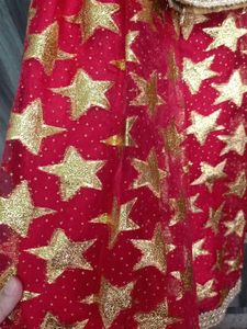 Girls Ethnic Set