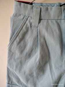 💙 Brand New Cyan Jeans
