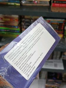 Unusual Tales from Indian Mythology