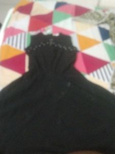 Black Frok