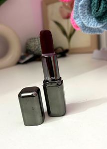 Recode USA Lipstick | Burgandy