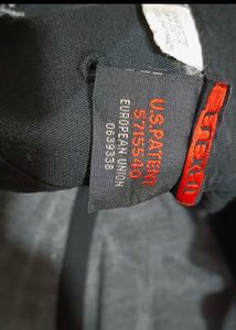 Fox Racing Plaid Cap