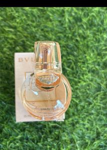 Bvlgari Omnia Crystalline 15ml EDP