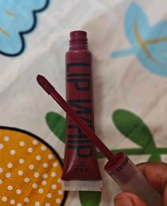 Fae Beauty Lip Whip - Revenge