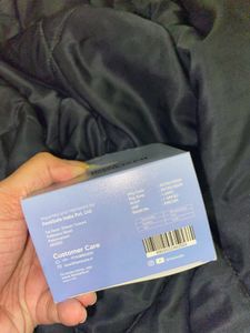 Unused Femisafe Menstrual Cup And Sterilizer
