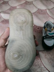 Kids Fashion Sneakers