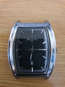 Original Tank Watch