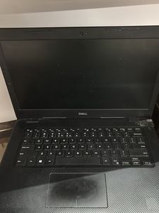 Dell Vostro series Laptop
